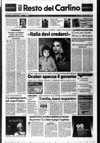 giornale/RAV0037021/1998/n. 326 del 27 novembre